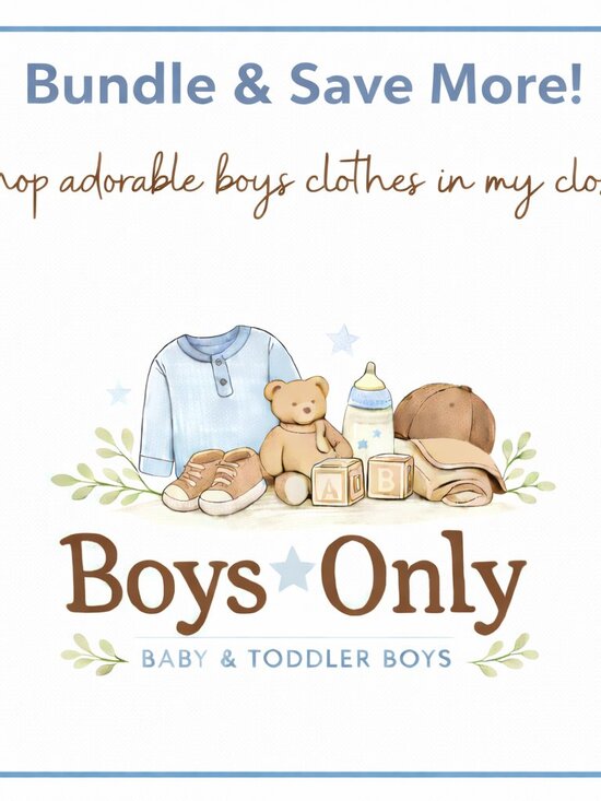 NWT Carter’s 6M Baby Boy 2-Piece Outfit Teal Hoodie & Gray Jogger Pants Set - Picture 4 of 4